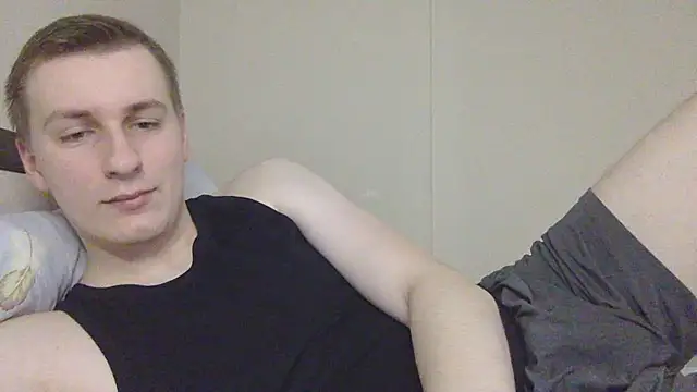 your andy online show from 12-02-25, 07:14