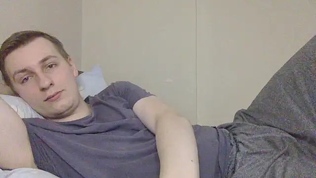 your andy online show from 12-18-25, 07:58