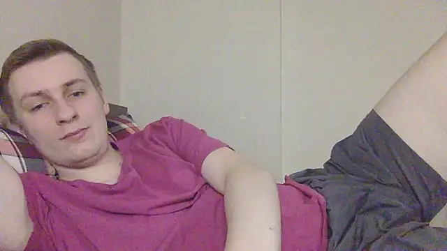 your andy online show from 12-20-25, 07:48