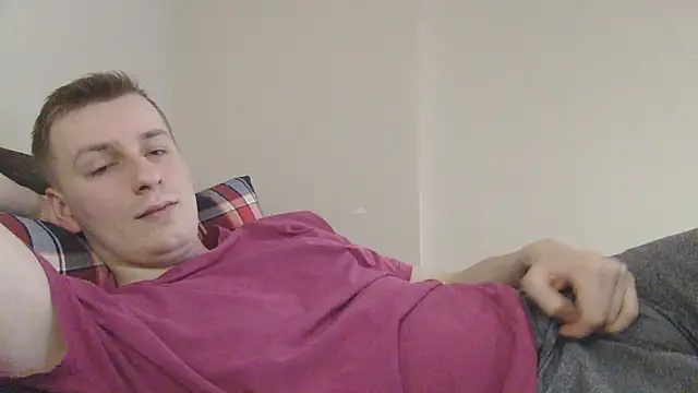 your andy online show from 02-15-26, 07:51