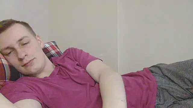 your andy online show from 02-18-26, 07:37