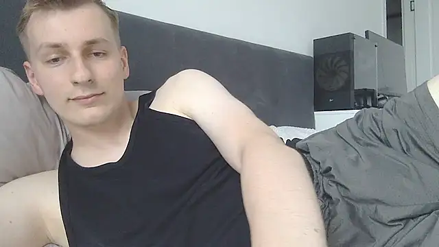 Snapshot of your_andy chatting on 06-24-26, 06:56 your andy online show from 06-24-26, 06:56