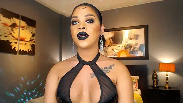 MarryQueen22 online show from 04-06-26, 04:46