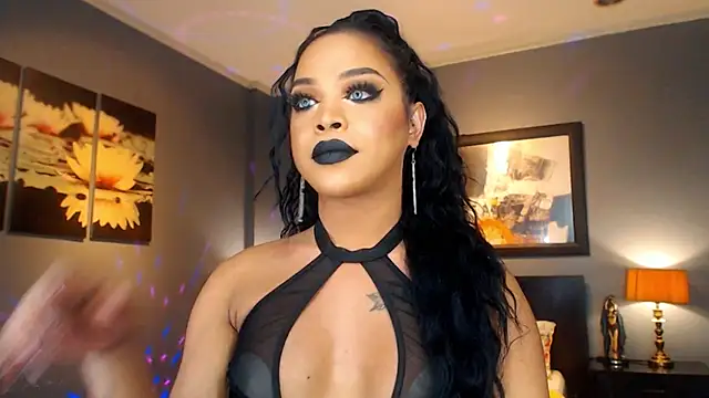 MarryQueen22 online show from 04-17-26, 01:08