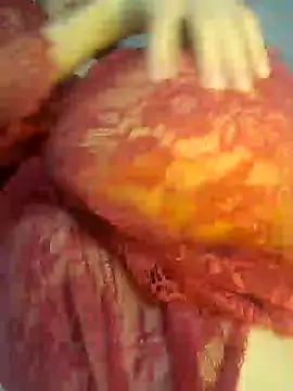 Sex Senfoura Arab online show from 12-18-24, 12:32