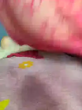 Sex Senfoura Arab online show from 03-16-25, 01:17