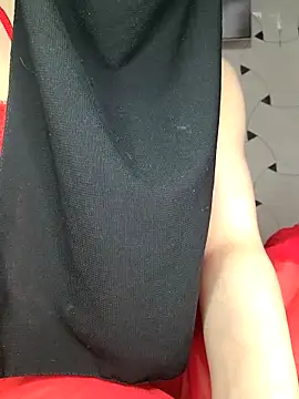 Sex Senfoura Arab online show from 02-20-26, 12:18