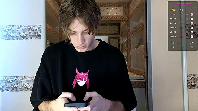 Cryptikov online show from 10-22-25, 09:09