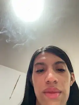 Ortegakim online show from 11-09-25, 06:50