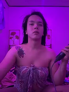 angelicahakenson online show from 04-01-26, 12:33