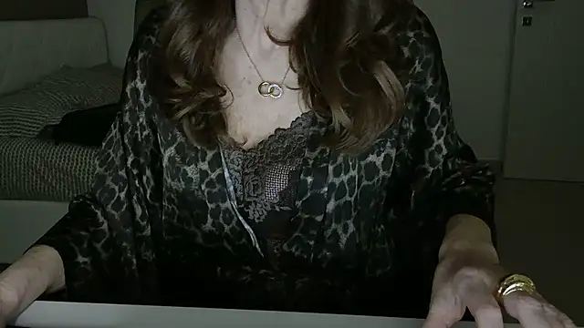 amara 2022 online show from 05-09-26, 08:36