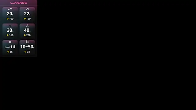 HonestAndrew online show from 08-04-26, 01:57