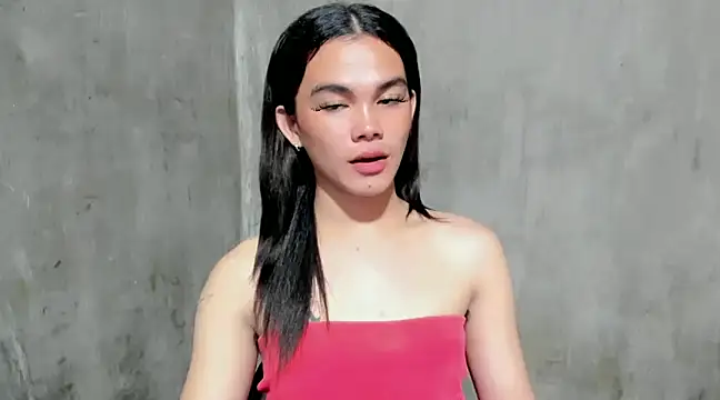 Snapshot of William_Morgan chatting on 01-16-25, 10:10 William Morgan online show from 01-16-25, 10:10