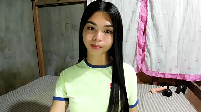 Snapshot of William_Morgan chatting on 03-06-25, 01:57 William Morgan online show from 03-06-25, 01:57