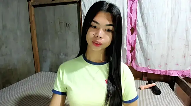 Snapshot of William_Morgan chatting on 03-13-25, 11:16 William Morgan online show from 03-13-25, 11:16