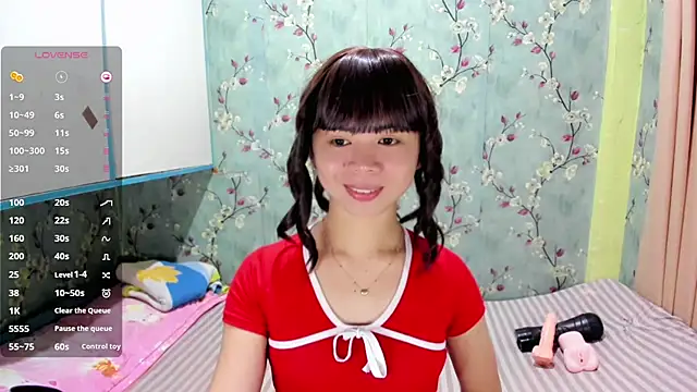 Snapshot of William_Morgan chatting on 09-25-25, 01:15 William Morgan online show from 09-25-25, 01:15