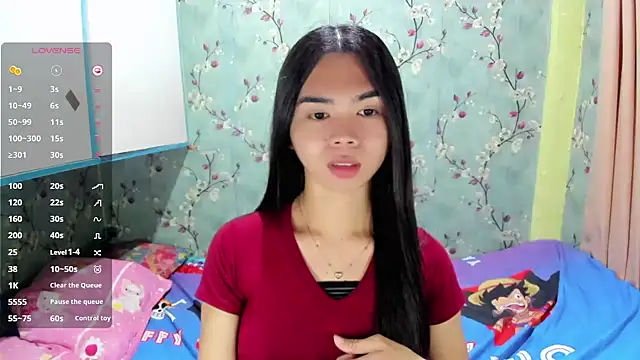 William Morgan online show from 11-16-25, 12:11