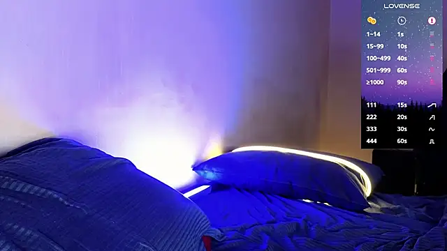 Snapshot of DominantTheo chatting on 02-07-25, 03:12 DominantTheo online show from 02-07-25, 03:12