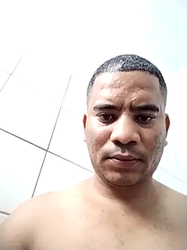 Snapshot of Purplejuice777 chatting on 02-09-26, 10:41 Purplejuice777 online show from 02-09-26, 10:41