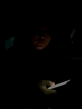 S00 online show from 12-02-24, 02:42