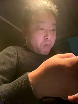 S00 online show from 12-02-24, 11:29