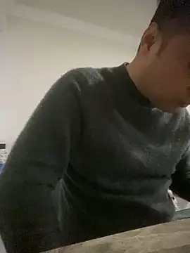 S00 online show from 12-04-24, 06:33