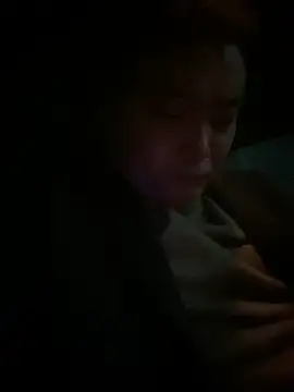 S00 online show from 12-11-24, 12:33