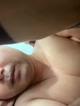 S00 online show from 12-14-24, 12:55