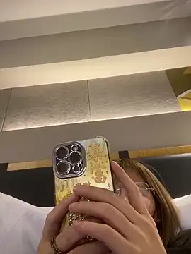 S00 online show from 01-08-25, 03:51