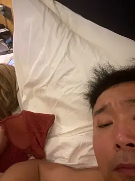 S00 online show from 01-08-25, 07:13