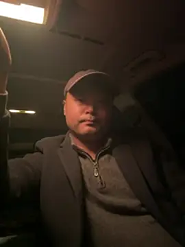 S00 online show from 03-05-26, 11:17