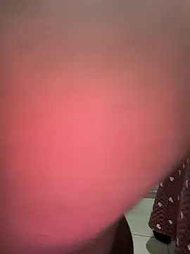 VIC22SECRET online show from 02-07-26, 01:09