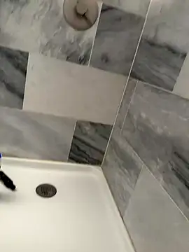 Hornbody online show from 12-04-25, 09:12