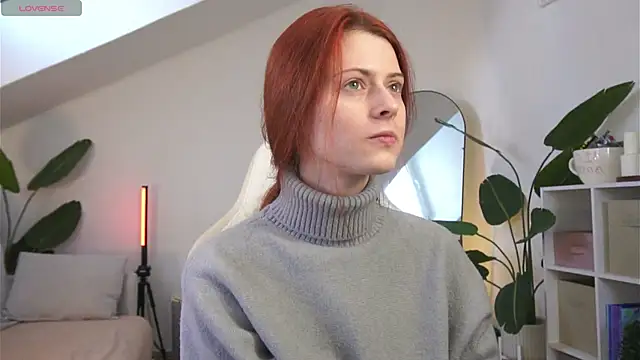 doll lesli online show from 01-17-26, 11:48