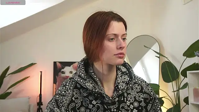 doll lesli online show from 02-22-26, 12:58