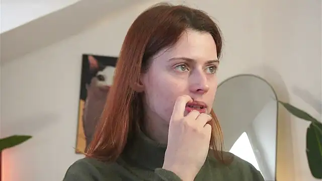 doll lesli online show from 03-16-26, 01:15