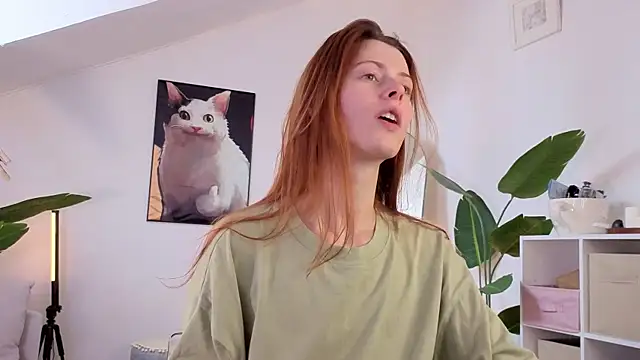 doll lesli online show from 04-18-26, 01:04