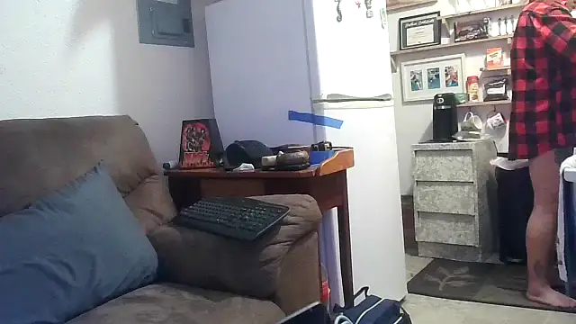 Victoria121565 online show from 04-10-26, 01:55