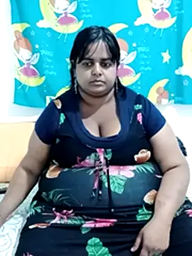 SusanaEshwar online show from 02-03-26, 06:02