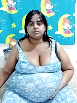 SusanaEshwar online show from 02-10-26, 11:09