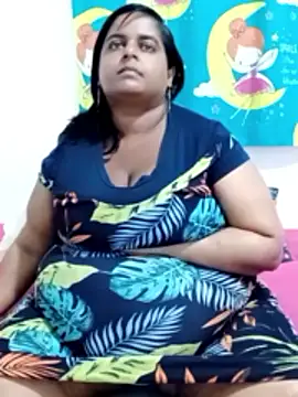 SusanaEshwar online show from 03-04-26, 12:49