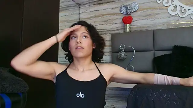 oliver  brown online show from 04-02-26, 11:35