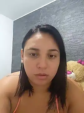 LizzRouse online show from 01-12-26, 06:46