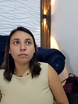 LizzRouse online show from 03-09-26, 09:08