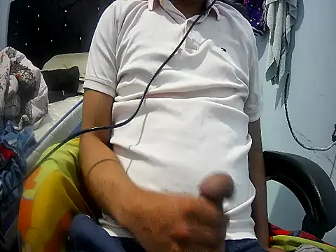 rpg369 online show from 02-11-26, 01:38