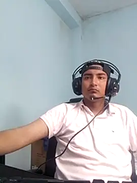 rpg369 online show from 04-09-26, 06:24