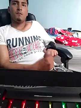 rpg369 online show from 04-18-26, 07:18