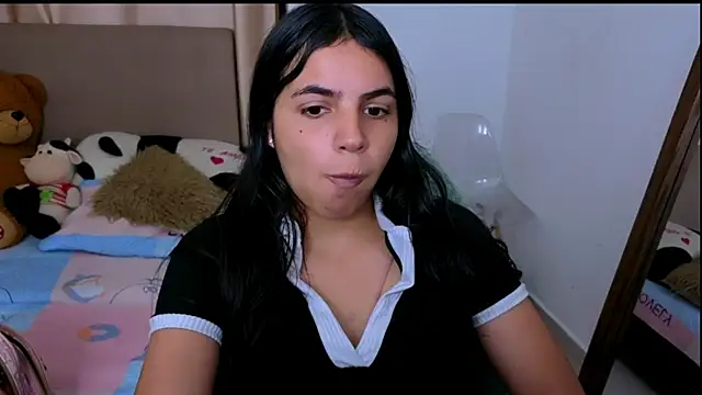  elenna online show from 01-16-26, 05:50