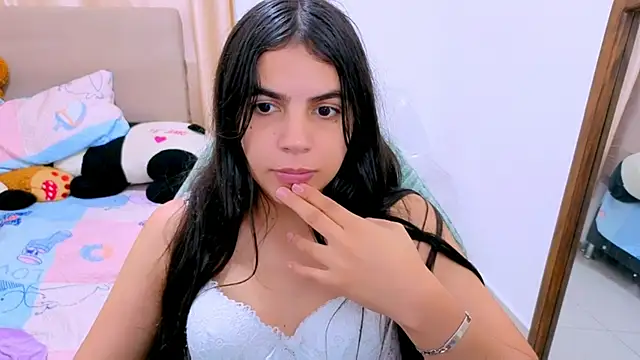  elenna online show from 02-07-26, 06:00