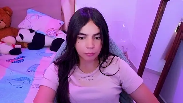  elenna online show from 03-06-26, 06:04